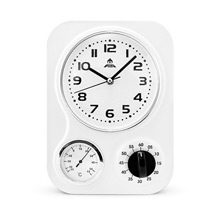 F66181R (white)